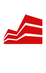 PRO-F Engenharia